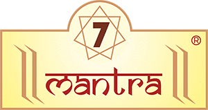 7 Mantra